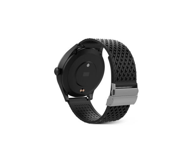FOREVER AMOLED ICON II AW-110 czarny - 1384176 - zdjęcie 5